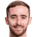 player-logo