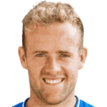 player-logo