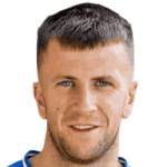 player-logo
