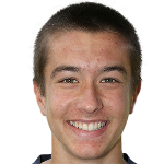 player-logo