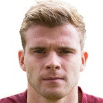 player-logo