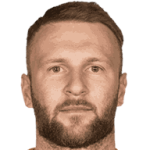 player-logo