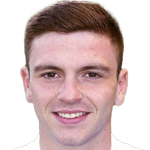 player-logo