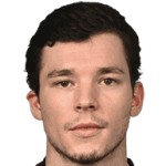 player-logo