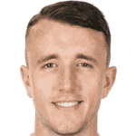 player-logo