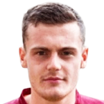 player-logo