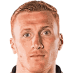 player-logo