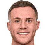player-logo