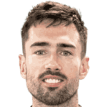 player-logo