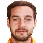 player-logo