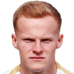 player-logo