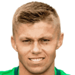 player-logo