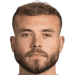 player-logo