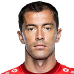 player-logo