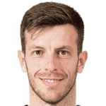 player-logo