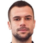 player-logo