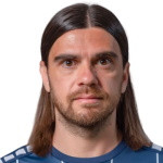 player-logo