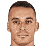 player-logo