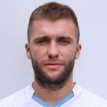 player-logo