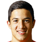 player-logo