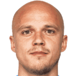 player-logo