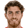 player-logo