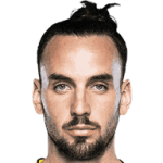 player-logo