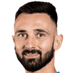 player-logo
