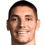 player-logo