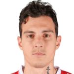 player-logo