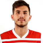 player-logo