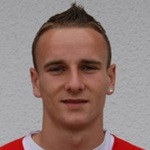 player-logo