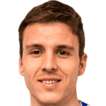 player-logo
