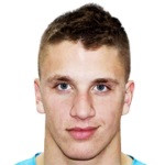 player-logo