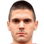 Алекса Велич