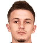 player-logo