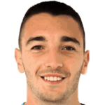 player-logo