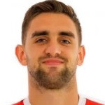 player-logo