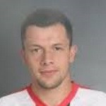 player-logo
