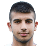 player-logo