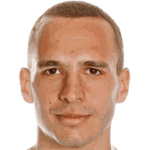 player-logo