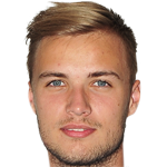 player-logo