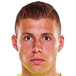 player-logo