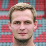 player-logo