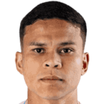 player-logo