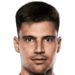 player-logo