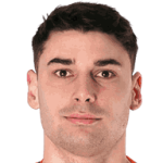 player-logo