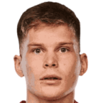 player-logo