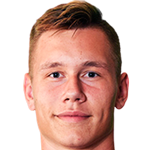 player-logo