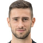 player-logo